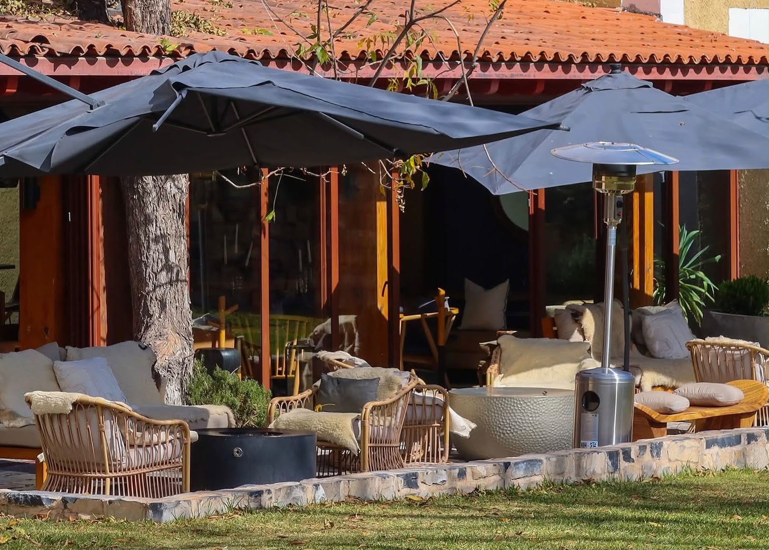 Imagen de Habitación